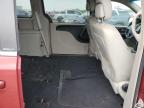 2012 Chrysler Town & Country Touring for Sale in Mercedes, TX - Water/Flood