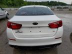 2015 Kia Optima Lx   for Sale in Louisville, KY - Front End