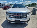 2020 Gmc Acadia Denali   for Sale in Prairie Grove, AR - Hail