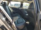 Riverview, FL에서 판매 중인 2013 Acura Tsx Tech - Rear End