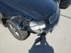 2000 MERCEDES BENZ C200 KOMP. for sale at Copart SANDY