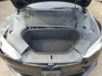2021 Tesla Model S  იყიდება Chicago Heights-ში, IL - Front End