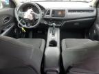 2019 Honda Hr-V Ex იყიდება Rancho Cucamonga-ში, CA - Front End