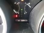 2012 Toyota Highlander Limited en Venta en Gaston, SC - Front End