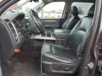 2014 Ram 1500 Slt на продаже в Houston, TX - Minor Dent/Scratches