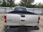 2008 Ford F150  na sprzedaż w Seaford, DE - Rear End