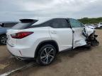 2019 Lexus Rx 350 Base for Sale in Chicago Heights, IL - Front End