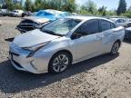 2016 Toyota Prius  for Sale in Portland, OR - Side