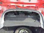 2015 RENAULT CLIO DYNAM for sale at Copart SANDTOFT