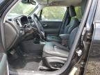 2021 Jeep Renegade Limited na sprzedaż w Madisonville, TN - Front End