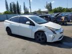 2016 Toyota Prius  for Sale in Miami, FL - Front End