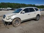 2011 Buick Enclave Cxl იყიდება Florence-ში, MS - Front End