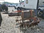 2011 Newholland Tractor for Sale in Rogersville, MO - Mechanical