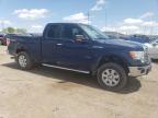 2011 Ford F150 Super Cab zu verkaufen in Greenwood, NE - Hail