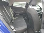 2023 Hyundai Elantra Sel zu verkaufen in Graham, WA - Rear End