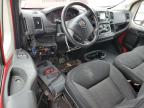 2014 Ram Promaster 3500 3500 High for Sale in Chicago Heights, IL - Mechanical