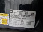Homestead, FL에서 판매 중인 2014 Gmc Acadia Slt-1 - Minor Dent/Scratches