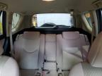 2007 Toyota Rav4  იყიდება Candia-ში, NH - Front End