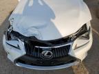 2015 Lexus Rc 350 for Sale in San Antonio, TX - Front End