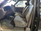 2004 Toyota Tundra Access Cab Sr5 იყიდება Eldridge-ში, IA - Side