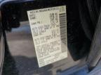 Greenwell Springs, LA에서 판매 중인 2017 Nissan Frontier S - Front End