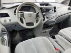 Cookstown, ON에서 판매 중인 2014 Toyota Sienna Le - Front End