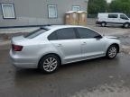 2014 Volkswagen Jetta Se en Venta en Duryea, PA - Front End