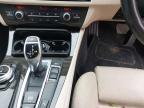 2013 BMW 520D M SPO for sale at Copart SANDY