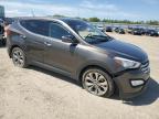 2013 Hyundai Santa Fe Sport  for Sale in Nisku, AB - Side