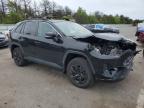 2020 Toyota Rav4 Le   იყიდება Brookhaven-ში, NY - Front End