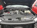 2024 Ford F350 Super Duty for Sale in Lexington, KY - Side