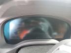 2024 Bmw X3 Sdrive30I for Sale in Cartersville, GA - Front End