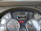2018 Kenworth T680 Semi Truck en Venta en Tulsa, OK - Minor Dent/Scratches