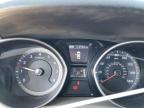 2017 Hyundai Elantra Gt  for Sale in American Canyon, CA - Rear End
