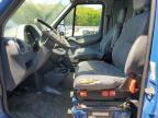 2006 Dodge Sprinter 2500 за продажба в Marlboro, NY - Minor Dent/Scratches