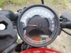 2022 Harley-Davidson Rh975  за продажба в Gaston, SC - Rollover