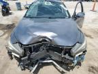 2018 Infiniti Q50 Luxe for Sale in Pekin, IL - All Over