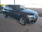 2018 Audi Q5 Premium Plus for Sale in Phoenix, AZ - Front End