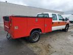 2009 Ford F350 Super Duty zu verkaufen in Louisville, KY - Front End