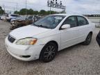 Columbus, OH에서 판매 중인 2007 Toyota Corolla Ce - Front End