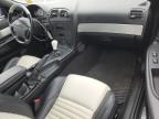 Brookhaven, NY에서 판매 중인 2003 Ford Thunderbird  - Front End