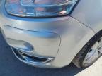 2010 CITROEN C3 PICASSO for sale at Copart YORK