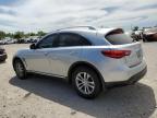 Kansas City, KS에서 판매 중인 2012 Infiniti Fx35  - Vandalism