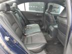 2016 Honda Accord Sport zu verkaufen in Montgomery, AL - Front End
