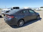 2013 Dodge Dart Sxt продається в American Canyon, CA - Minor Dent/Scratches