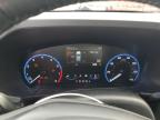 2021 Ford Bronco Sport Big Bend   na sprzedaż w New Britain, CT - Front End