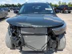 2022 Ford Explorer Xlt for Sale in Houston, TX - Front End