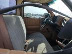 1988 Chevrolet S Truck S10 for Sale in Wilmer, TX - Front End