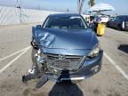 Van Nuys, CA에서 판매 중인 2015 Mazda 3 Grand Touring - Front End