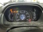 2016 Honda Cr-V Lx   на продаже в York Haven, PA - Front End